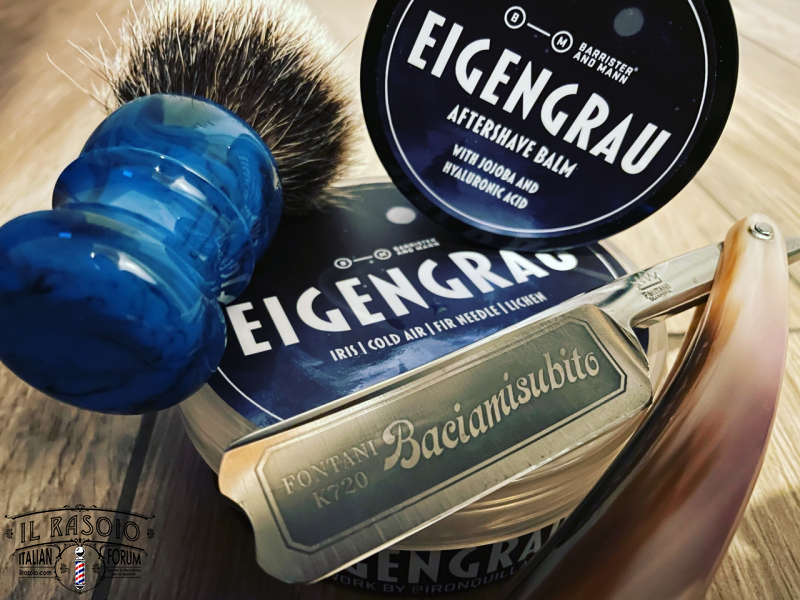 Sotd 3/2/23