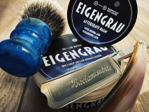 Sotd 3/2/23
