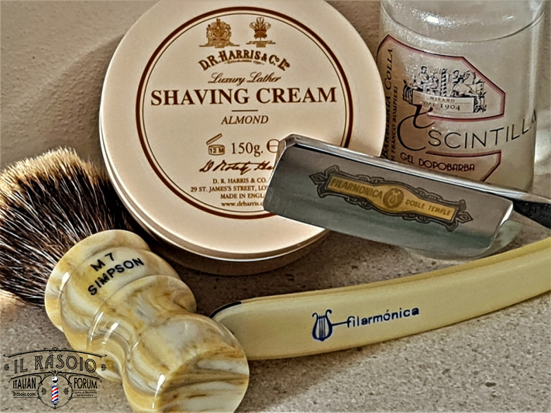 SOTD 20230204