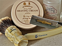 SOTD 20230204