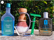 SOTD20230204_Blasone