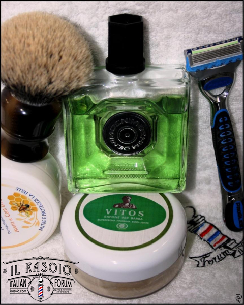 SOTD20131211 Provember41