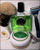 SOTD20131211 Provember41