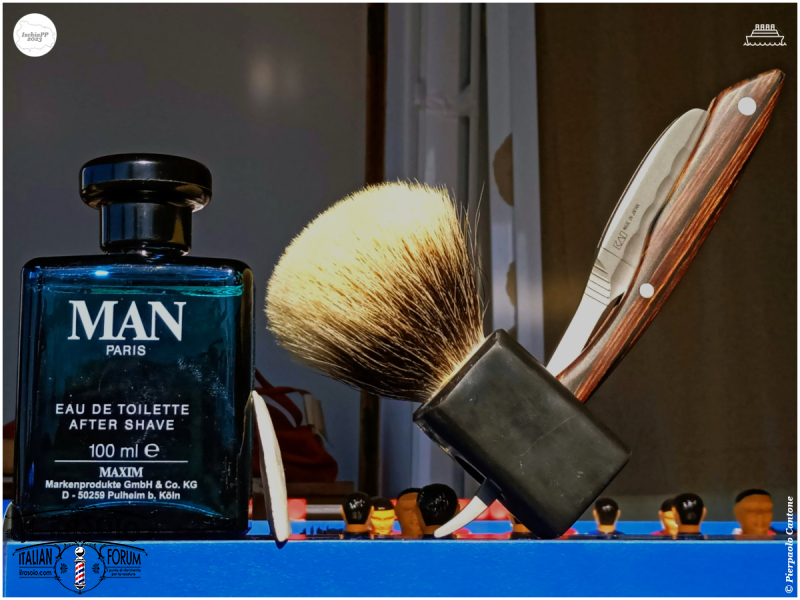 SOTD20230205_Blasone