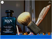 SOTD20230205_Blasone