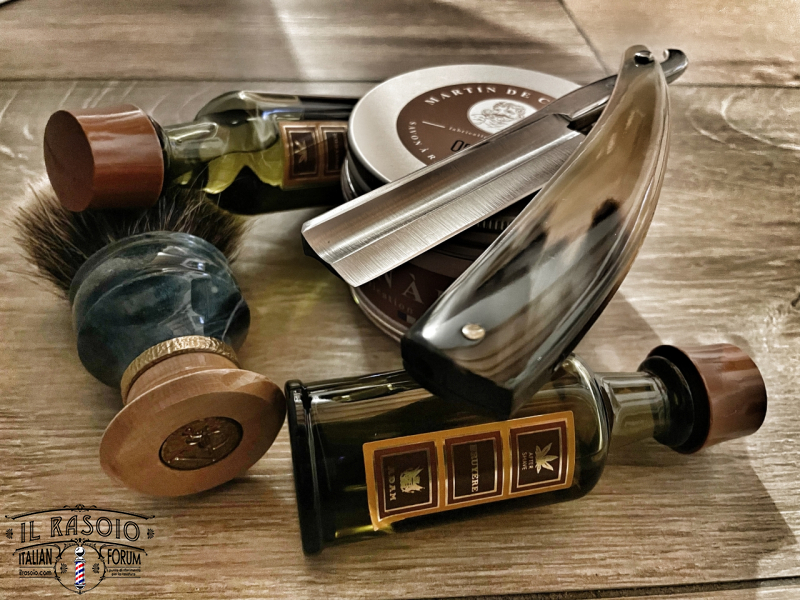Sotd 6/2/23