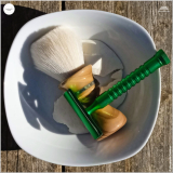 SOTD20230206_Blasone