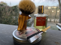 Sotd 7/2/23