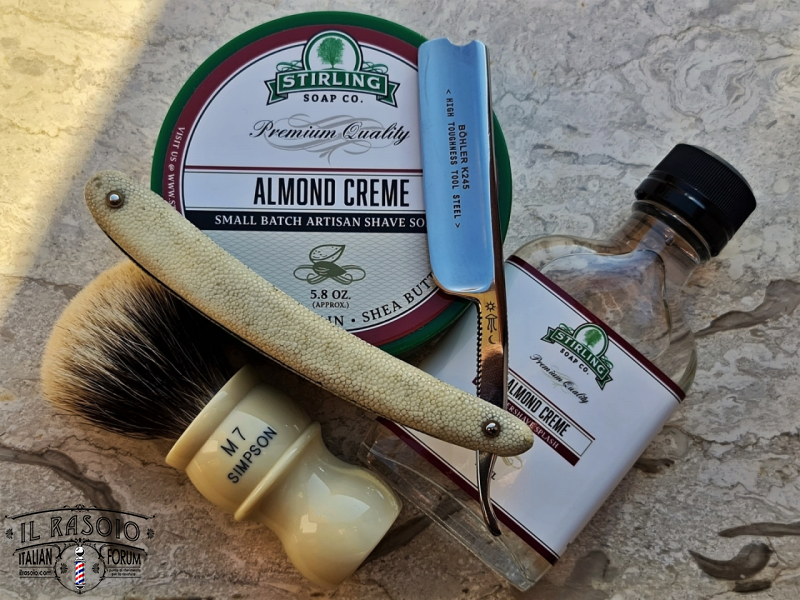 SOTD 20230207