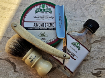 SOTD 20230207
