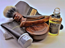SOTD 20230208
