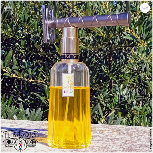 SOTD20230208_Blasone