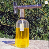 SOTD20230208_Blasone