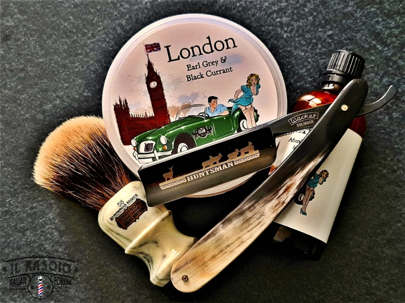SOTD 20230210