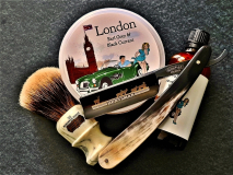 SOTD 20230210