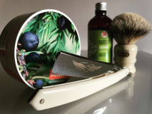 Sotd 10/2/23