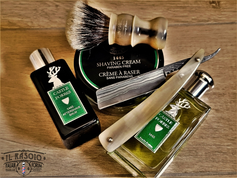 SOTD 20230211