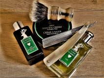 SOTD 20230211