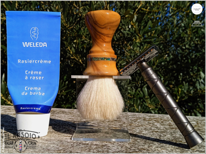 SOTD20230211_Blasone