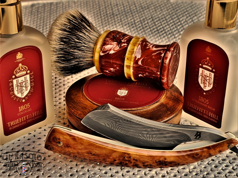SOTD 20230212