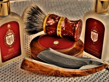 SOTD 20230212