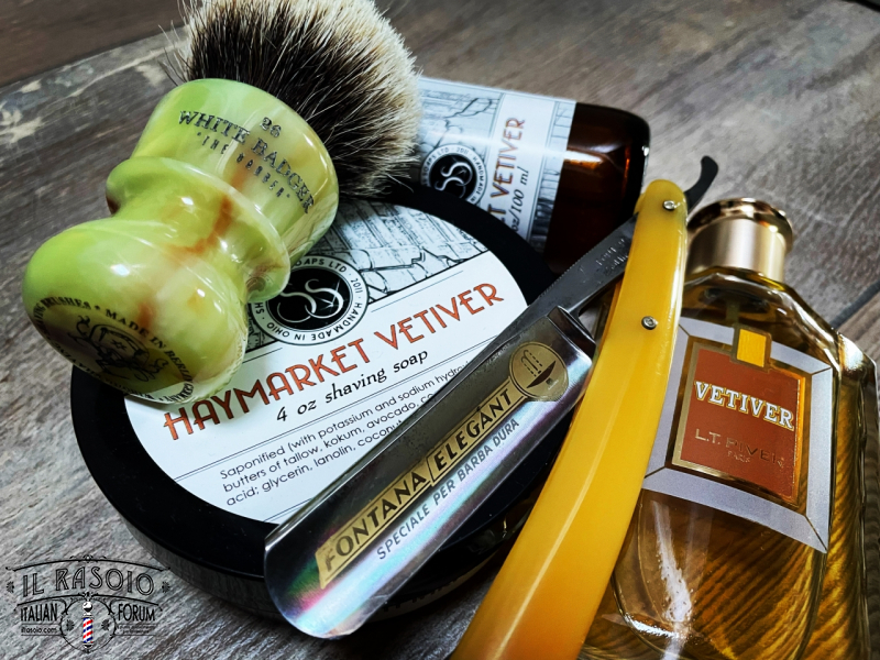 Sotd 12/2/23