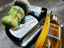 Sotd 12/2/23