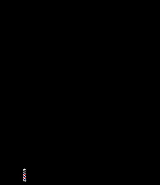 20230212_122915