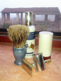 IMG 20131211 154210