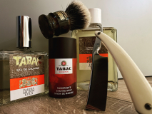 Sotd 13/2/23