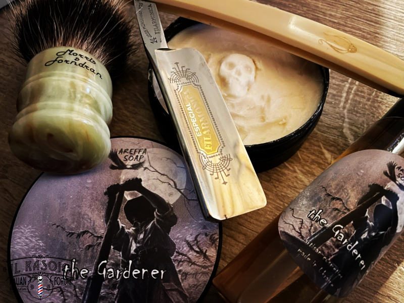Sotd 14/2/23
