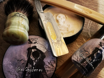Sotd 14/2/23
