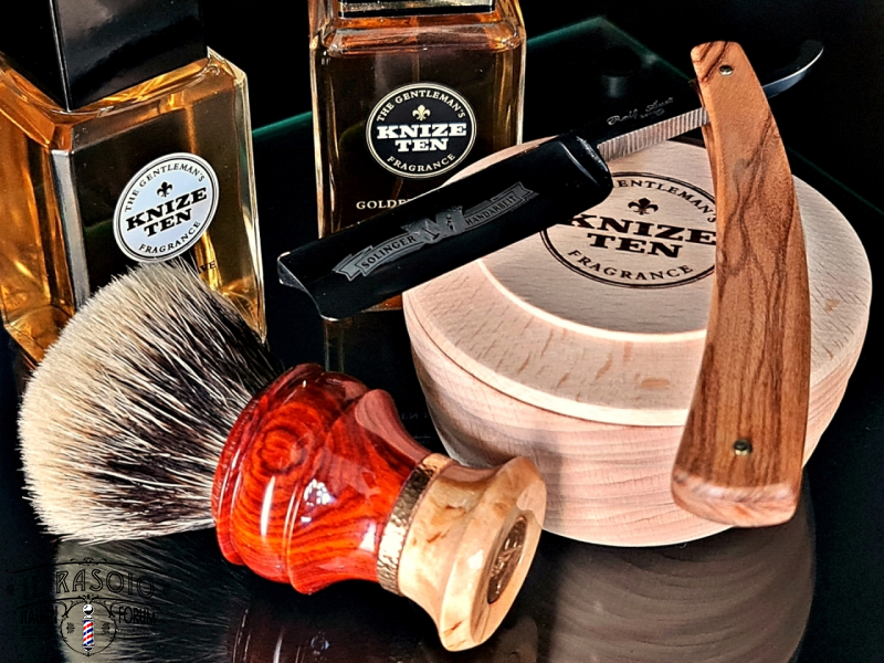 SOTD 20230214