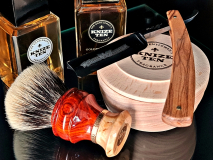 SOTD 20230214