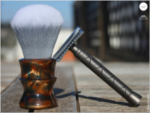 SOTD20230214_Blasone