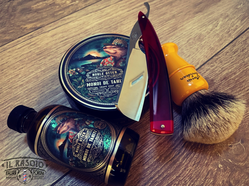 Sotd 15/2/23