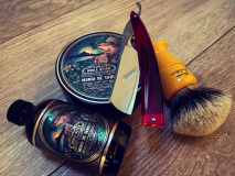 Sotd 15/2/23