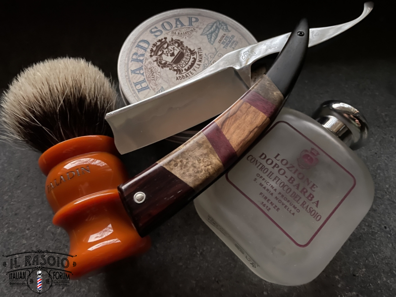 Sotd 16/2/23