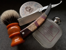 Sotd 16/2/23