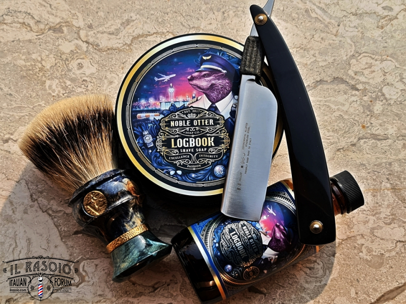SOTD 20230216
