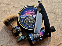 SOTD 20230216