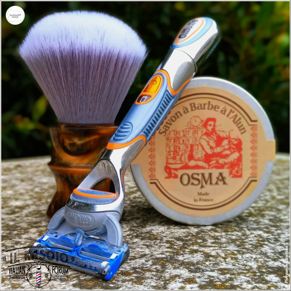 SOTD20230216_Passero