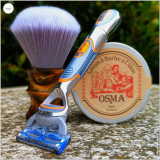 SOTD20230216_Passero