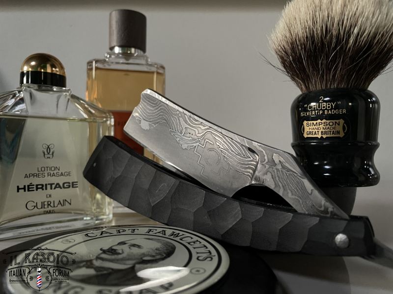 Sotd 17/2/23