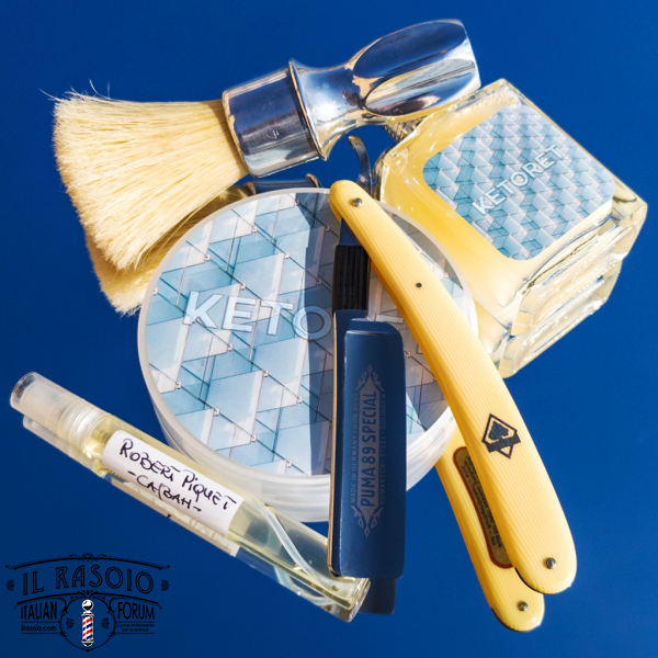 SOTD 19.02.2023