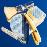 SOTD 19.02.2023