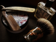 Sotd 20/2/23