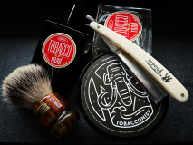 Sotd 21/2/23