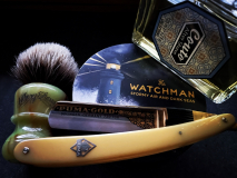 Sotd 22/2/23