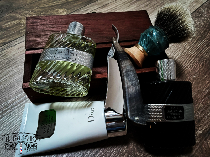 Sotd 23/2/23